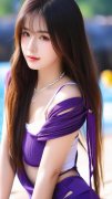 高冷s妇教师的白月光