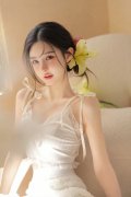 ova催○指点1-6动漫
