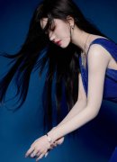 女人被汉子插的视频V