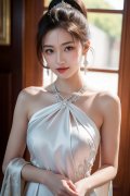 <b>中文乱幕日产无线码一</b>