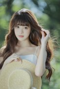 若何能够看到女生前面的现私部位的软件