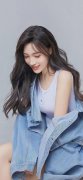 <b>高清视频欧美日韩（中国）iosAndroid通用版APP最新</b>