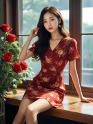 一级二级（中国）IOS版手机APP官网下载V91