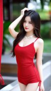 上官婉儿一级加一仍是加二