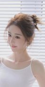 <b>中国再次颁发对LGBT的立场</b>