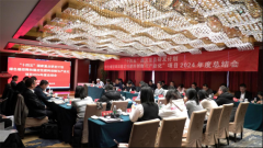 绿色科技先行——国度沉点研发打算赋能新洋丰