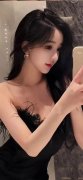 网坐 费用视频_网坐 费用视频app下载V51